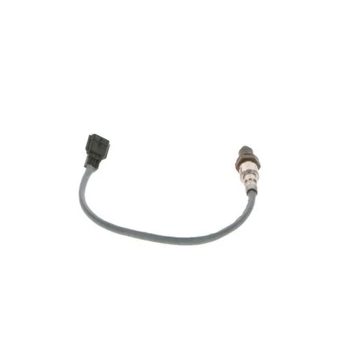 Lambda sonda 0 258 030 00J /BOSCH/ - obr. 3