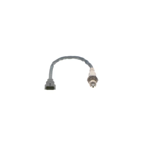 Lambda sonda 0 258 030 02M /BOSCH/ - obr. 1