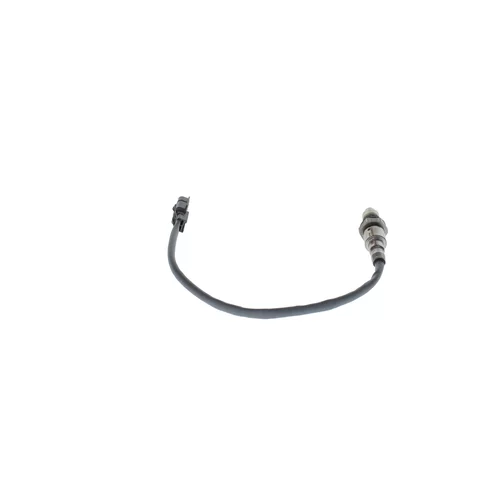 Lambda sonda 0 258 030 02P /BOSCH/ - obr. 3
