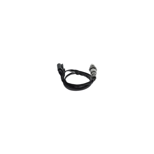 Lambda sonda 0 258 030 030 /BOSCH/ - obr. 2
