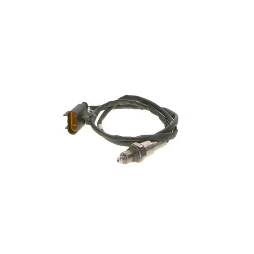 Lambda sonda BOSCH 0 258 030 075