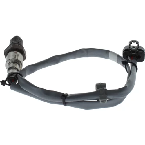 Lambda sonda 0 258 030 07P /BOSCH/ - obr. 2