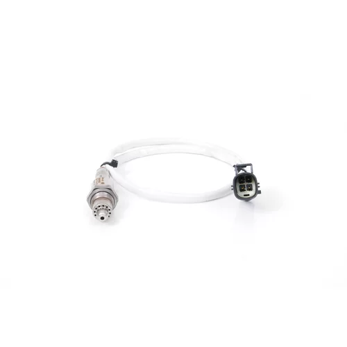 Lambda sonda 0 258 030 087 /BOSCH/ - obr. 1