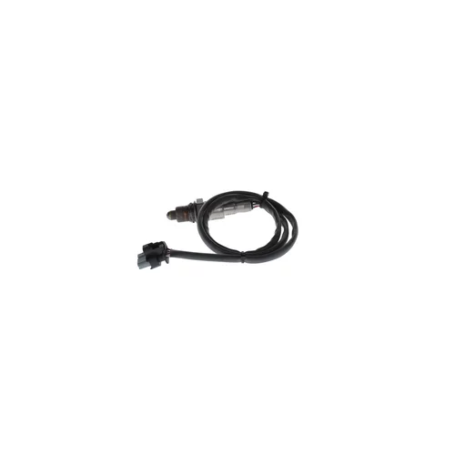 Lambda sonda 0 258 030 0BG /BOSCH/ - obr. 2