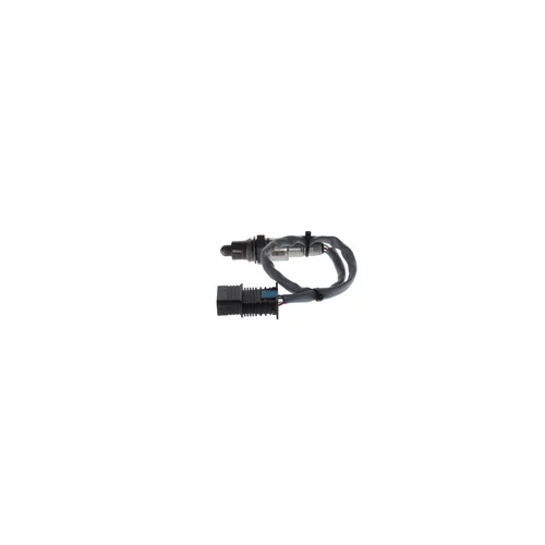 Lambda sonda 0 258 030 0C5 /BOSCH/ - obr. 2