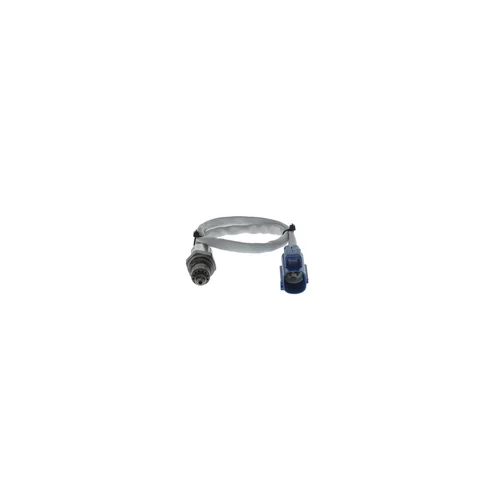 Lambda sonda 0 258 030 0CR /BOSCH/ - obr. 1