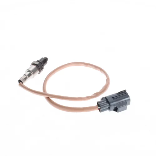 Lambda sonda 0 258 030 0CV /BOSCH/ - obr. 4