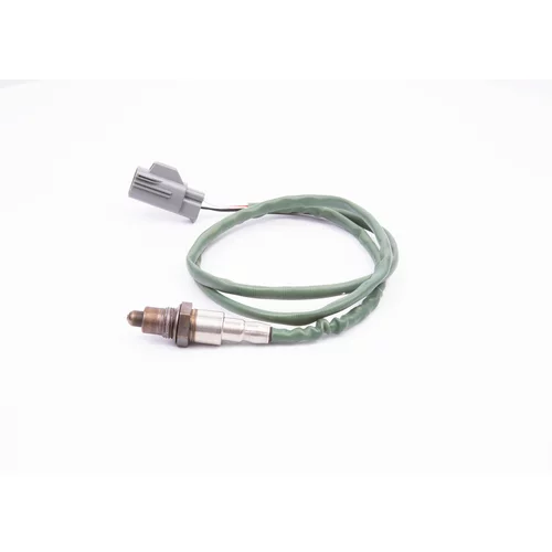 Lambda sonda 0 258 030 0D5 /BOSCH/ - obr. 3