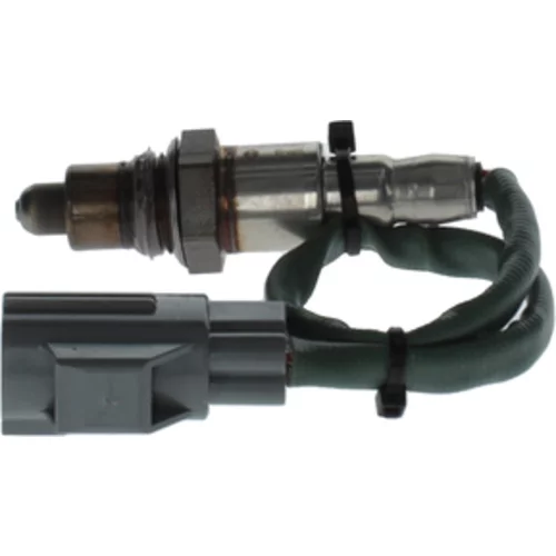 Lambda sonda 0 258 030 0D7 /BOSCH/ - obr. 1