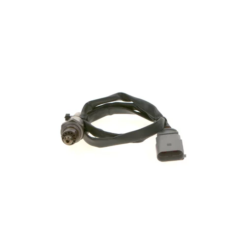 Lambda sonda 0 258 030 106 /BOSCH/ - obr. 1