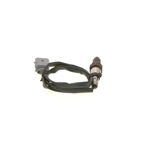 Lambda sonda 0 258 030 106 /BOSCH/ - obr. 3