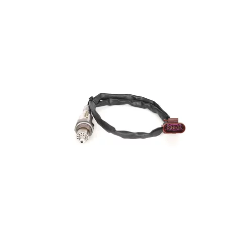 Lambda sonda 0 258 030 131 /BOSCH/ - obr. 1