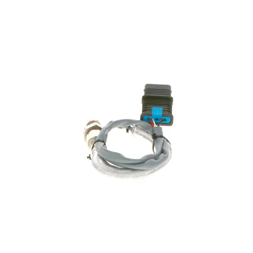Lambda sonda 0 258 030 139 /BOSCH/ - obr. 3