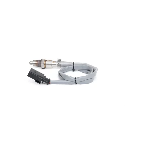 Lambda sonda 0 258 030 151 /BOSCH/ - obr. 1