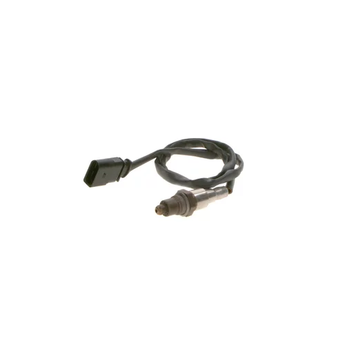 Lambda sonda BOSCH 0 258 030 167