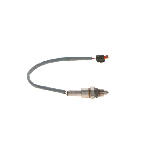 Lambda sonda 0 258 030 180 /BOSCH/ - obr. 4