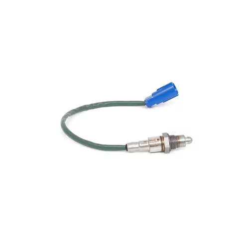 Lambda sonda 0 258 030 202 /BOSCH/ - obr. 4