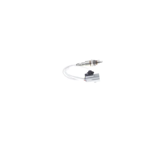 Lambda sonda 0 258 030 227 /BOSCH/ - obr. 4