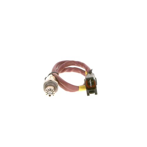 Lambda sonda 0 258 030 228 /BOSCH/ - obr. 1