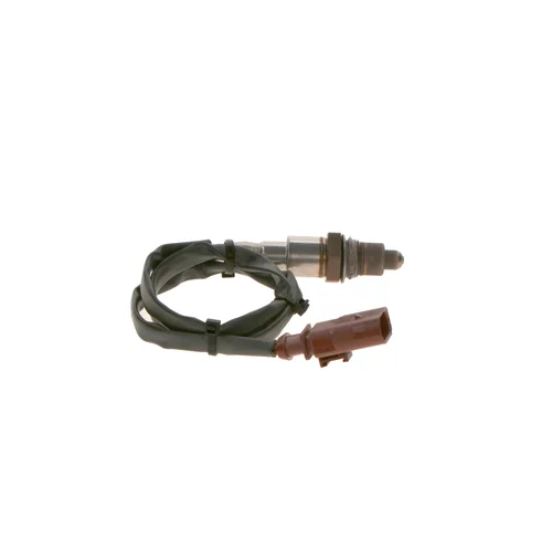 Lambda sonda 0 258 030 282 /BOSCH/ - obr. 4