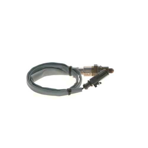Lambda sonda 0 258 030 296 /BOSCH/ - obr. 4