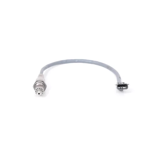 Lambda sonda 0 258 030 315 /BOSCH/ - obr. 1