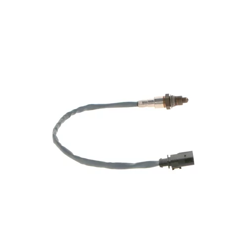 Lambda sonda 0 258 030 322 /BOSCH/ - obr. 4
