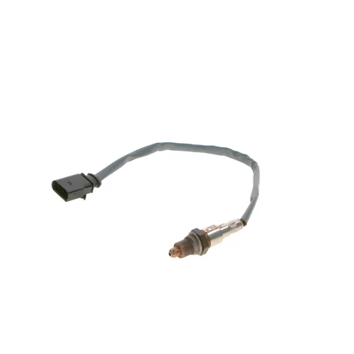 Lambda sonda BOSCH 0 258 030 329