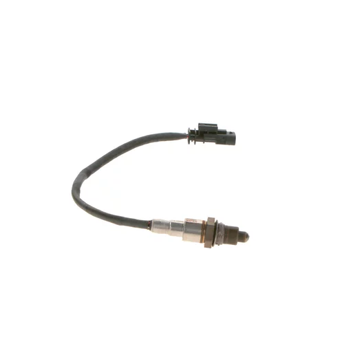 Lambda sonda 0 258 030 340 /BOSCH/ - obr. 4