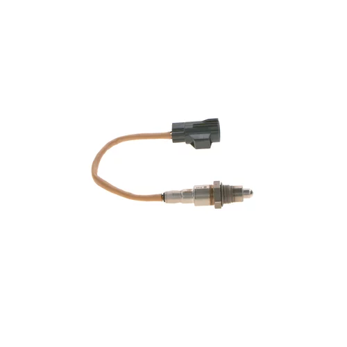 Lambda sonda 0 258 030 384 /BOSCH/ - obr. 4