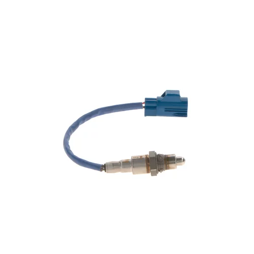 Lambda sonda 0 258 030 398 /BOSCH/ - obr. 4