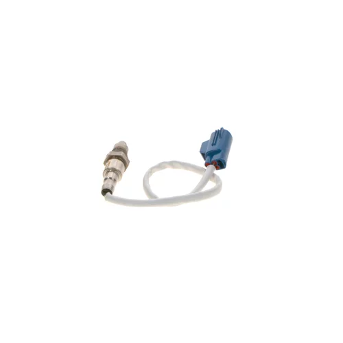 Lambda sonda 0 258 030 461 /BOSCH/ - obr. 3