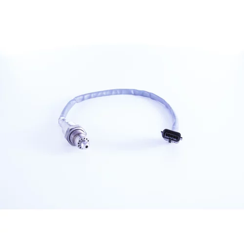 Lambda sonda 0 258 030 470 /BOSCH/ - obr. 1