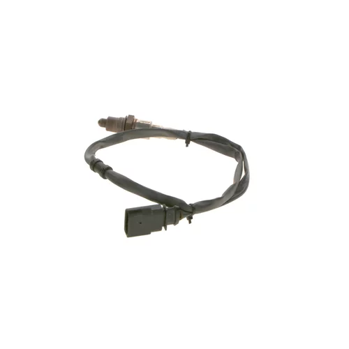 Lambda sonda 0 258 030 528 /BOSCH/ - obr. 2