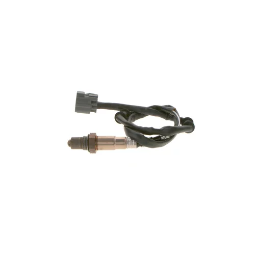 Lambda sonda 0 258 986 635 /BOSCH/ - obr. 2