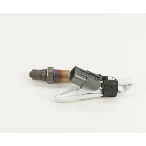 Lambda sonda 0 258 986 655 /BOSCH/ - obr. 2