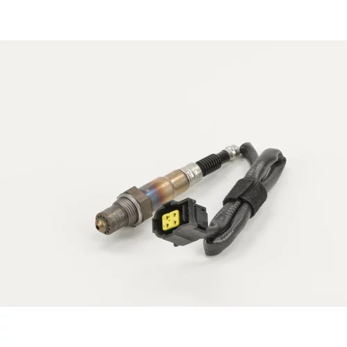 Lambda sonda BOSCH 0 258 986 690