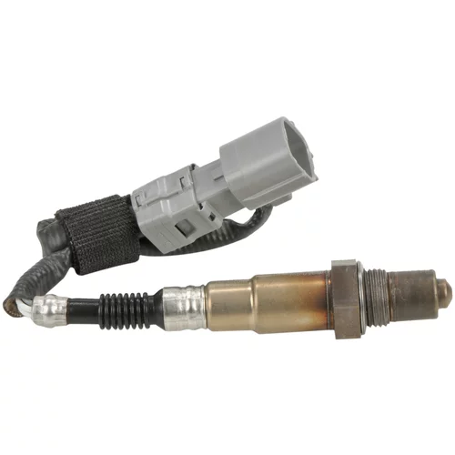 Lambda sonda 0 258 986 716 /BOSCH/ - obr. 5