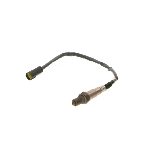 Lambda sonda 0 258 986 717 /BOSCH/