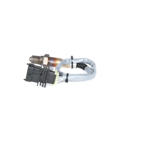 Lambda sonda 0 258 986 728 /BOSCH/ - obr. 2