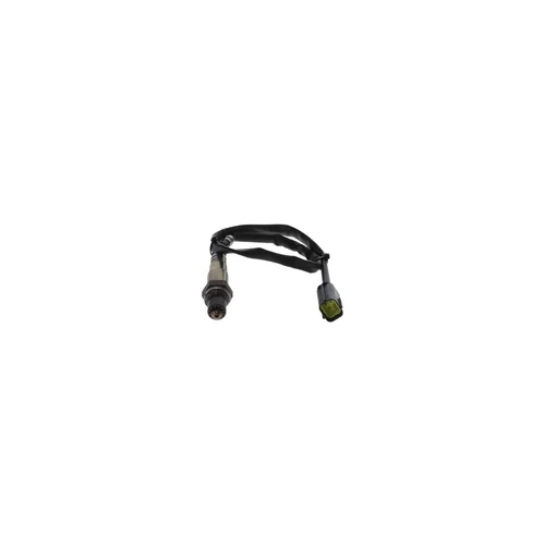 Lambda sonda BOSCH 0 258 986 749