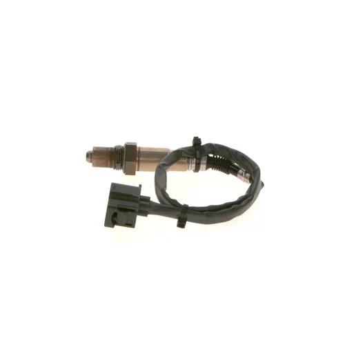 Lambda sonda 0 258 986 774 /BOSCH/ - obr. 2