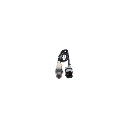 Lambda sonda 0 258 986 792 /BOSCH/ - obr. 1