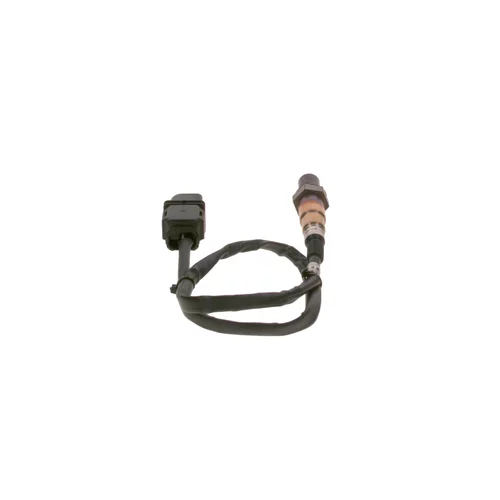 Lambda sonda 0 258 988 013 /BOSCH/ - obr. 3