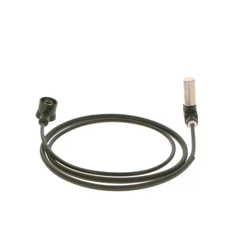 Snímač impulzov kľukového hriadeľa 0 261 210 051 /BOSCH/ - obr. 3