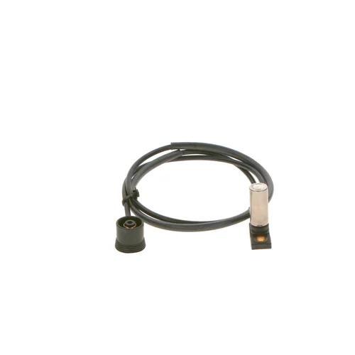 Snímač impulzov kľukového hriadeľa 0 261 210 085 /BOSCH/ - obr. 1