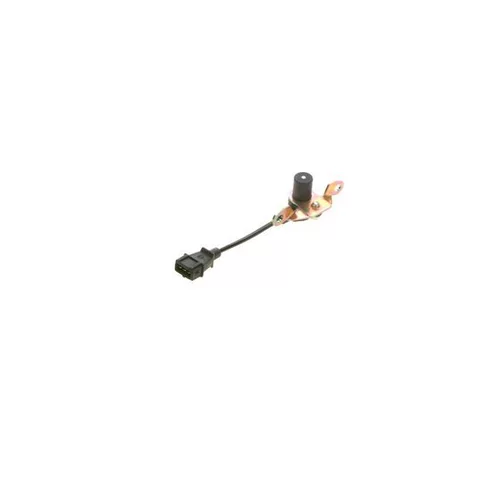 Snímač impulzov kľukového hriadeľa 0 261 210 137 /BOSCH/