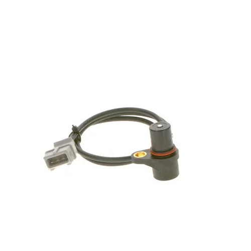 Snímač impulzov kľukového hriadeľa 0 261 210 139 /BOSCH/ - obr. 1