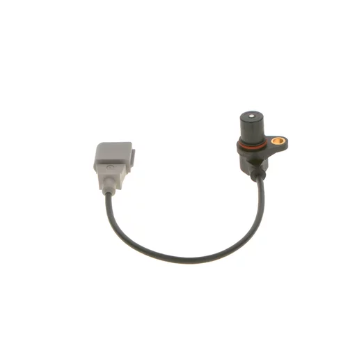Snímač impulzov kľukového hriadeľa 0 261 210 145 /BOSCH/ - obr. 3