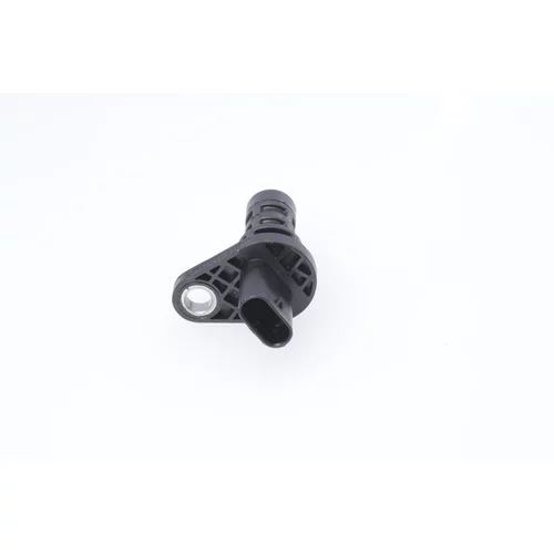 Snímač impulzov kľukového hriadeľa 0 261 210 318 /BOSCH/ - obr. 2